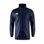 Veste de Sport pour Homme Kappa Wister