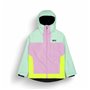 Veste de Sport pour Femme Picture Seakrest