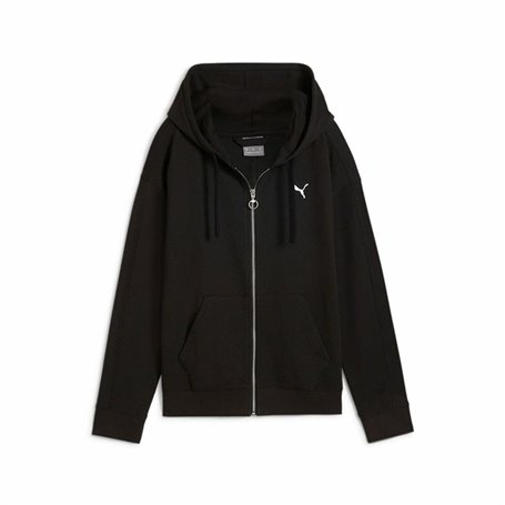 Veste de Sport pour Femme Puma Her