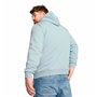 Sweat à capuche homme Puma Essentials