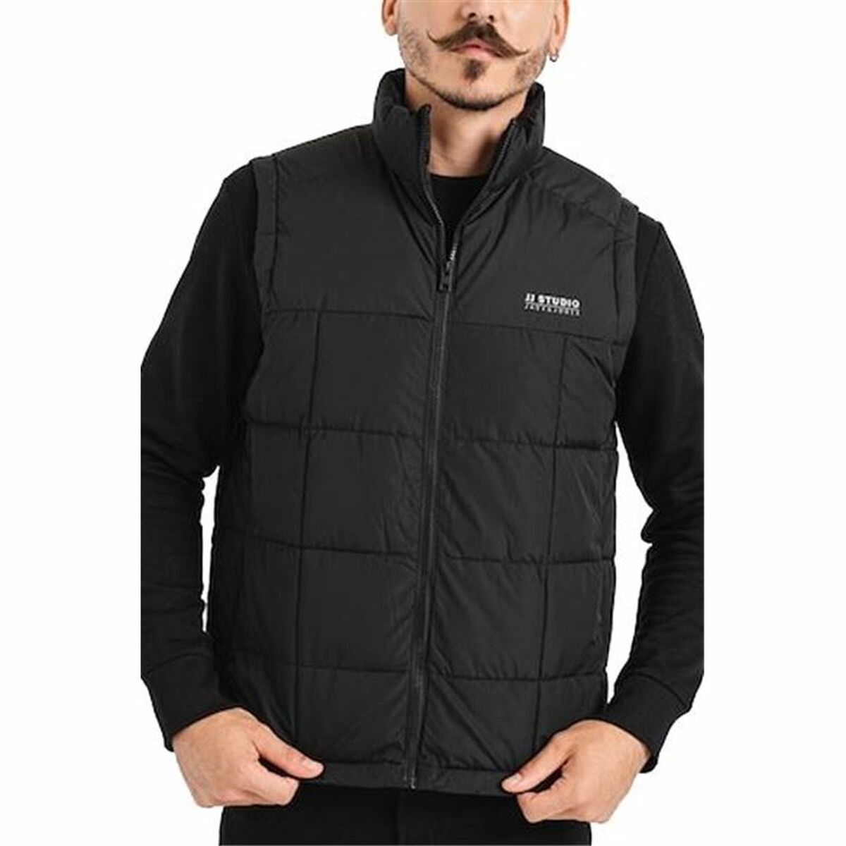 Vestes de sport