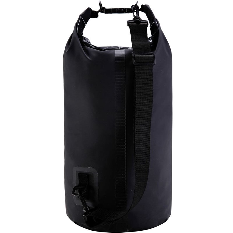 Image secondaire de Sac Imperméable Cressi-Sub BUA 928905 15 L PVC Noir
