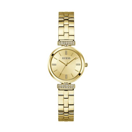 Montre Femme Guess GW0762L2 (Ø 28 mm)
