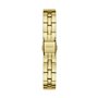 Montre Femme Guess GW0762L2 (Ø 28 mm)