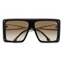 Lunettes de soleil Femme Carrera CA UNICA_SE