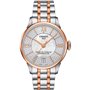 Montre Femme Tissot CHEMIN DES TOURELLES POWERMATIC 80 (Ø 32 mm)
