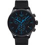 Montre Homme Tissot CHRONO XL (Ø 45 mm)