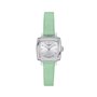 Montre Femme Tissot LOVELY (Ø 20 mm)