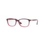 Monture de Lunettes Femme Vogue VO 5163