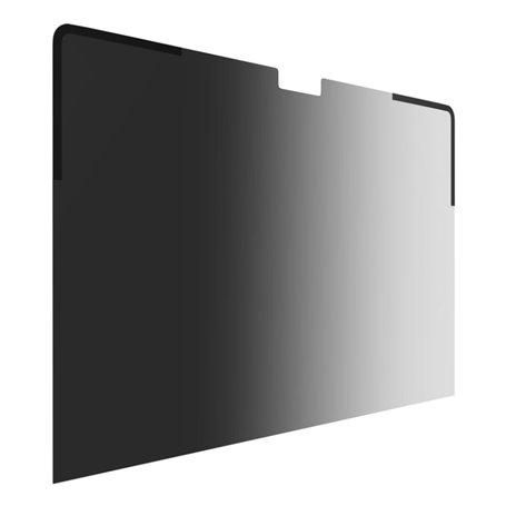Filtre de Confidentialité pour Moniteur Targus HS5113GL