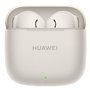 Oreillette Bluetooth Huawei SE 3