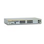 Switch Allied Telesis AT-X230-18GP-50