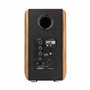 Haut-parleurs bluetooth Edifier S1000 MKII 120 W
