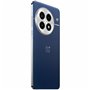 Smartphone OnePlus OnePlus 13 6,7" Octa Core 512 GB Bleu