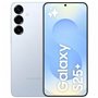 Smartphone Samsung Galaxy S25+ 6,7" Octa Core 12 GB RAM 512 GB Bleu