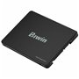 Disque dur Biwin 256 GB SSD