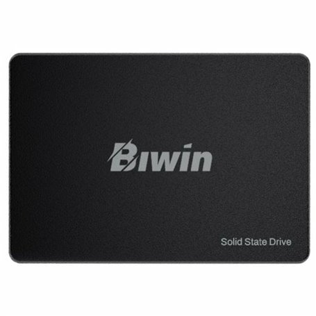 Disque dur Biwin 512 GB SSD
