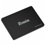 Disque dur Biwin 512 GB SSD