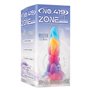 Gode NMC Zone Series Multicouleur