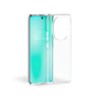 Coque Renforcée Xiaomi Redmi Note 14 Pro 5G FEEL Transparente - Garantie à vie - Certifié GRS Force Case