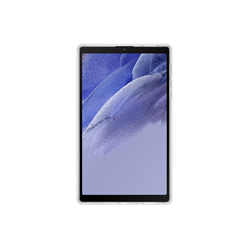 Samsung EF-QT220TTEGWW étui pour tablette 22,1 cm (8.7