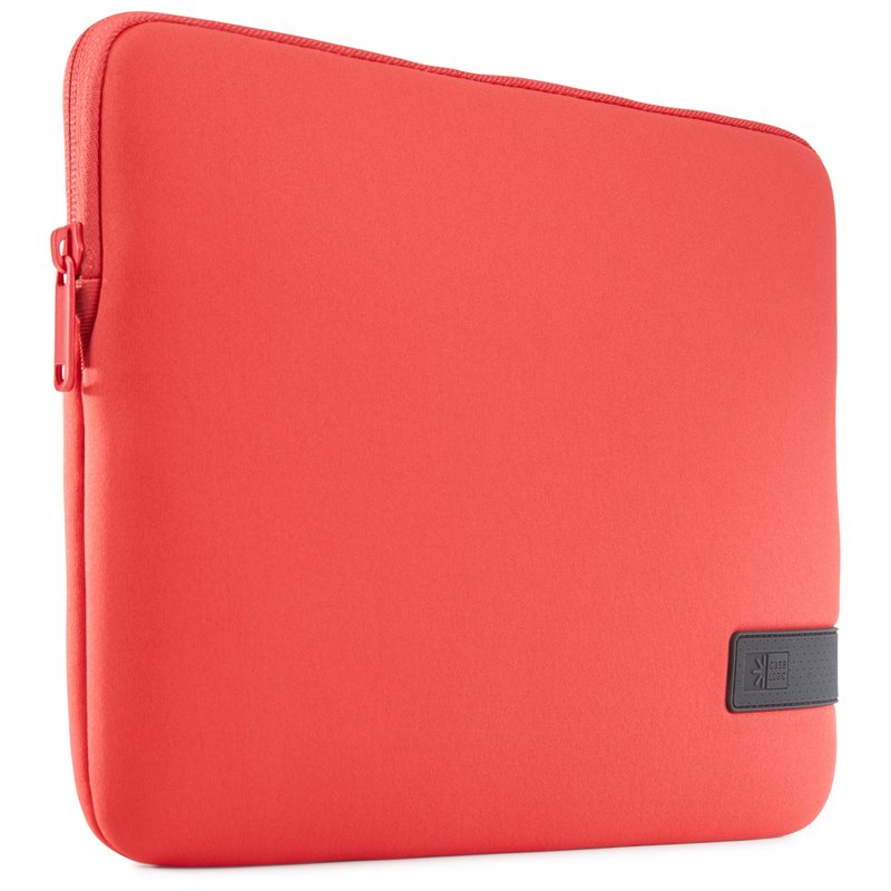 Case Logic Reflect REFMB-113 Pop Rock 33 cm (13