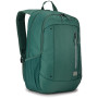 Case Logic Jaunt WMBP215 - Smoke Pine sac à dos Vert Polyester
