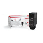 Xerox Cartouche de toner Noir de Capacité standard Imprimante couleur ® VersaLink® C620/multifonctions ® VersaLink® C625 (8000 p
