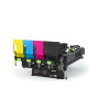 Xerox Module dimpression couleur VersaLink C620 / C625 (rendement 150 000) (longue durée, généralement non requis pour les nivea