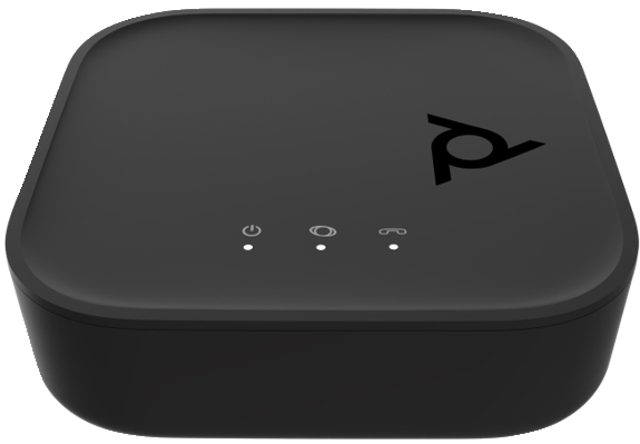 Accessoires téléphonie fixe