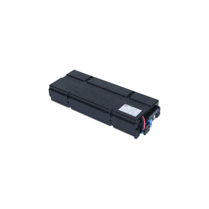 APC RBC155 Sealed Lead Acid (VRLA)