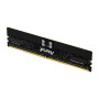 Kingston Technology FURY 16 Go 6000 MT/s DDR5 ECC Reg CL32 DIMM Renegade Pro XMP