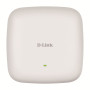 D-Link Point daccès WiFi AC2300 Wave 2 PoE+ DualBand simultané