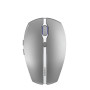 CHERRY GENTIX BT souris Ambidextre Bluetooth Optique 2000 DPI