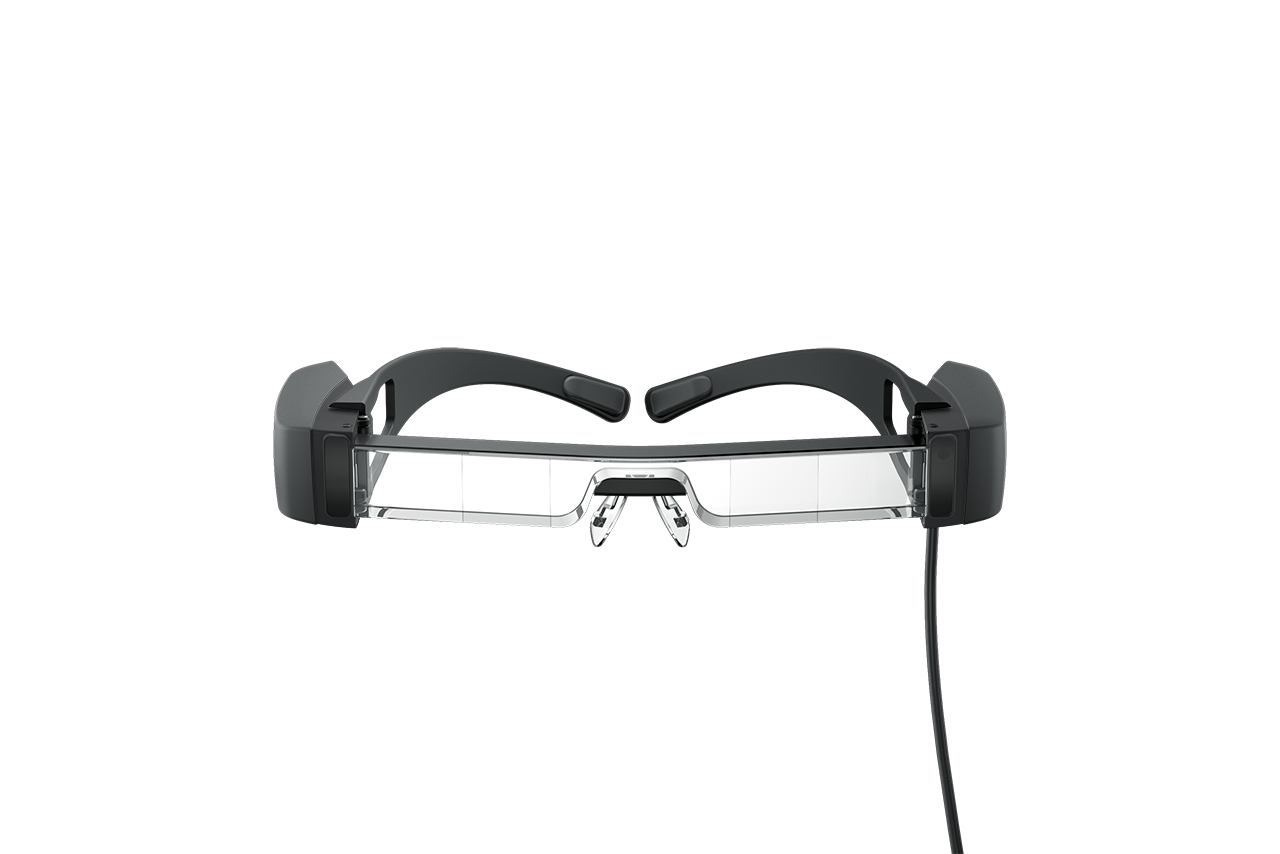 Autres accessoires pour mobiles et tablettes