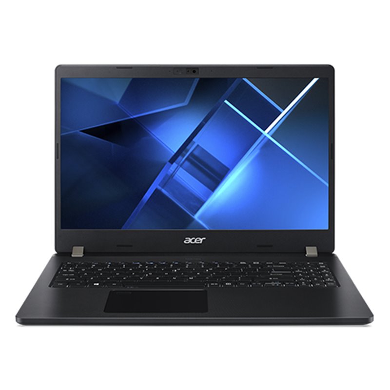 Image secondaire de Acer TravelMate P2 TMP215-53-58NC Ordinateur portable 39,6 cm (15.6