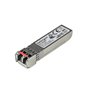 StarTech.com odule SFP+ GBIC compatible Cisco SFP-10G-ER - Transceiver Mini GBIC 10GBASE-ER