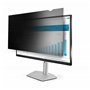 StarTech.com 31569-PRIVACY-SCREEN filtre anti-reflets pour écran et filtre de confidentialité Filtre de confidentialité sans bor