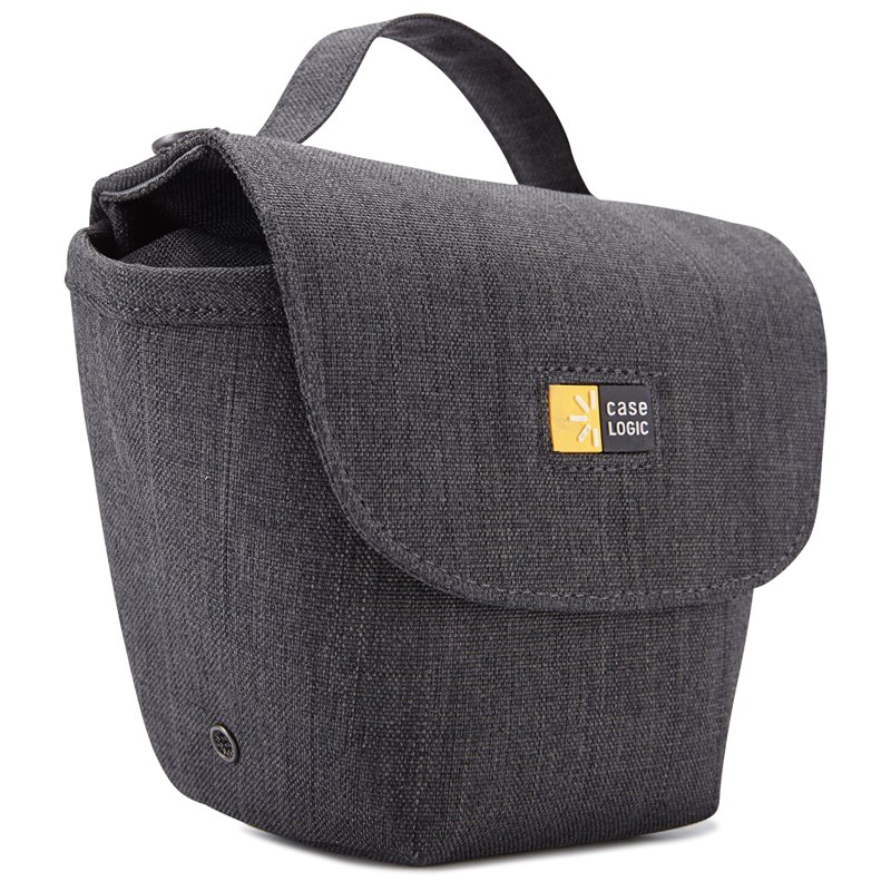 Image secondaire de Case Logic FLXH-100-ANTHRACITE Support