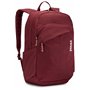 Thule TCAM7116 New Maroon 40,6 cm (16") Sac à dos Bordeaux