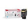 Xerox Cartouche de toner Cyan de Capacité standard Imprimante couleur ® C410/multifonctions ® VersaLink® C415 (2000 pages) - 006