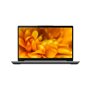 Lenovo IdeaPad 3 Intel® Core i5 i5-1155G7 Ordinateur portable 35,6 cm (14") Full HD 8 Go DDR4-SDRAM 512 Go SSD Wi-Fi 6 (802.11ax