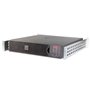 APC Smart-UPS RT 1000VA alimentation d'énergie non interruptible 1 kVA 700 W 8 sortie(s) CA