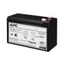 APC APCRBC175 Batterie de l'onduleur Sealed Lead Acid (VRLA) 12 V 9 Ah