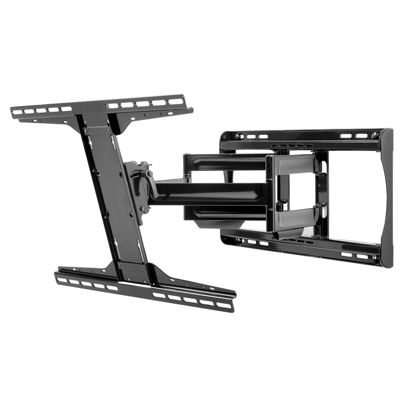 Image secondaire de Peerless PA762 support pour téléviseur 2,29 m (90