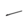 Lenovo 4X80K32538 stylet 100 g Noir