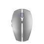 CHERRY GENTIX BT souris Ambidextre Bluetooth Optique 2000 DPI
