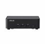 ASUS NUC 14 Pro Slim Kit RNUC14RVKU700000I Noir 155H