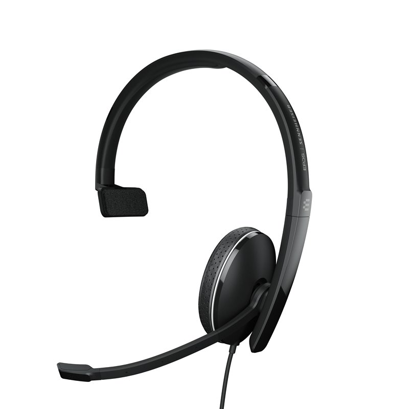 Image secondaire de EPOS | SENNHEISER ADAPT 135 USB II