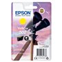 Epson Singlepack Yellow 502 Ink
